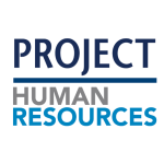 Project Human Resources
